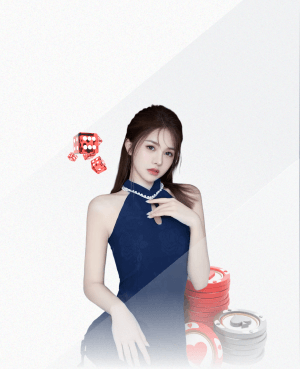 注册壹号账号V11.42.5安卓版 0