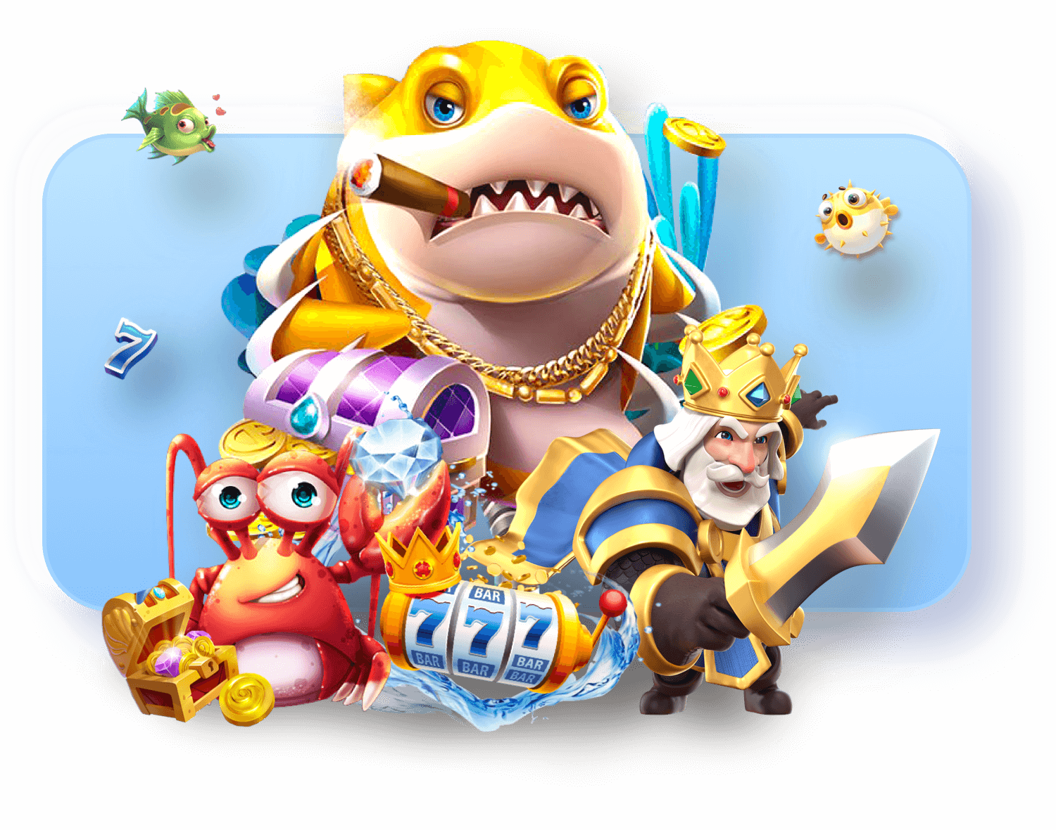 注册壹号账号V7.29.5安卓版 2